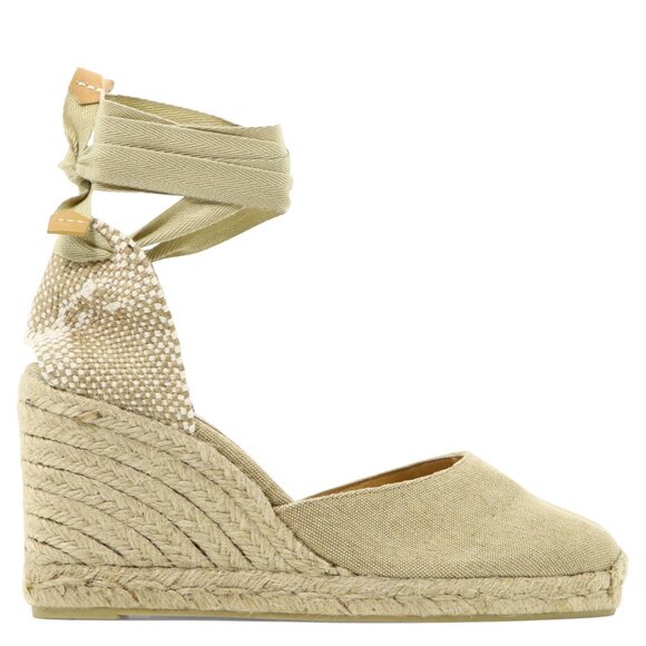Castaner Espadrilles IT 38 Women - Picture 1 of 5